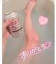 ♡ おやすみなさい 😪