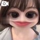 るんるん