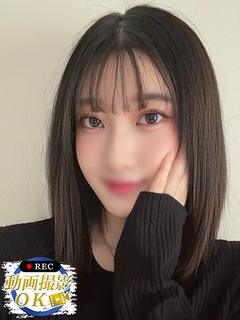 柊すい