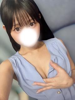 星宮ここ