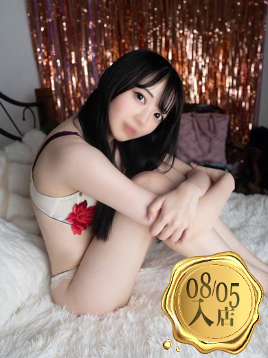 水瀬すず