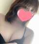 🔞💖9月初出勤🥺💖