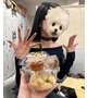 うれぴぃ〜❣️