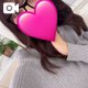 19時半から🙆🏻‍♀️