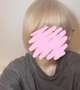 NEWとわ❣️