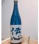 好きなお酒の紹介🍶