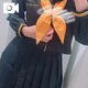 私のコスプレ衣装①🙈💕