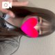 初めまして水瀬です💖
