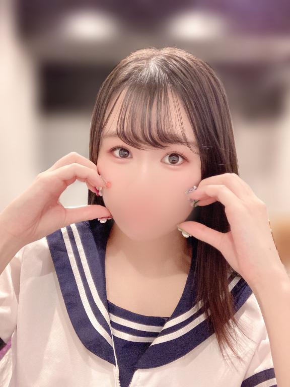 🌱🈵！ありがとう！
