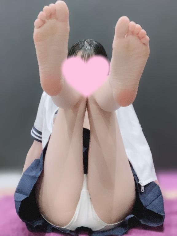 🌱本当に4月？！