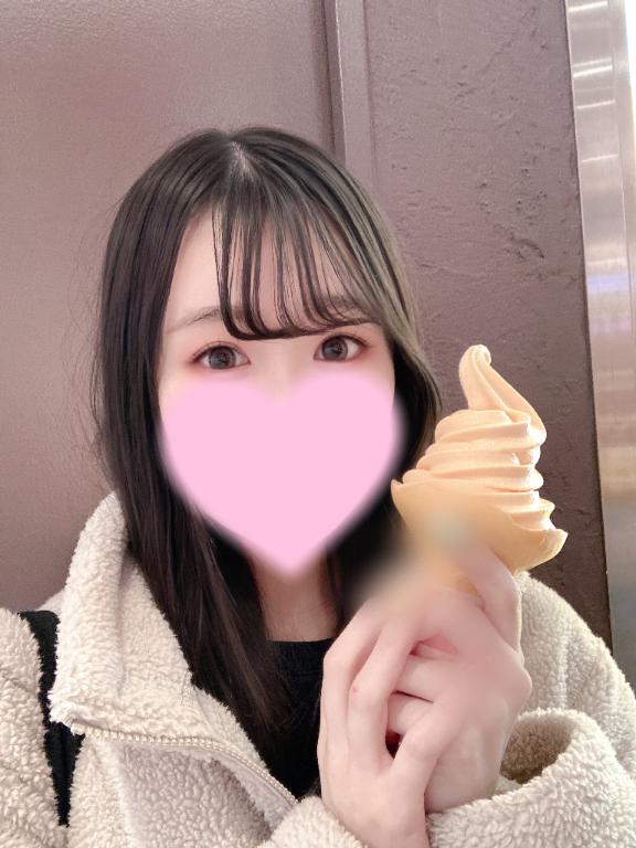 🌱打ち勝つぞ！！