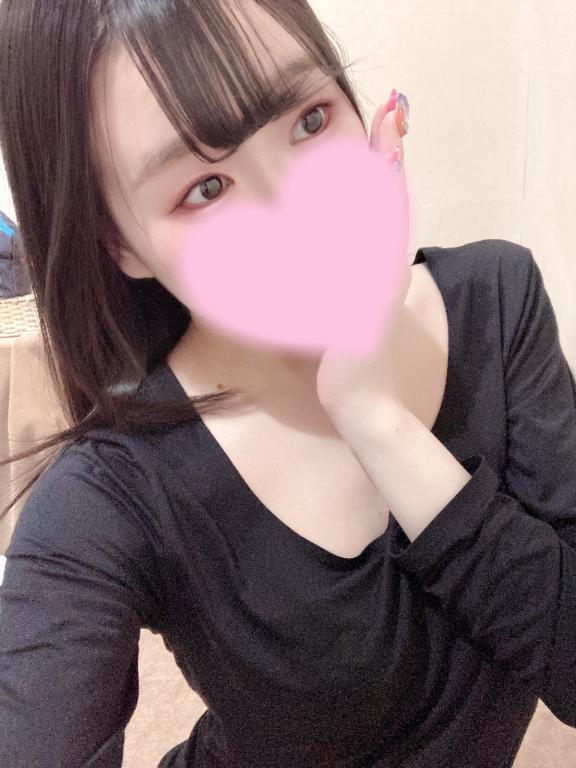 🌱おはよう！