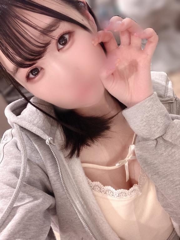 🌱明日から2日間！