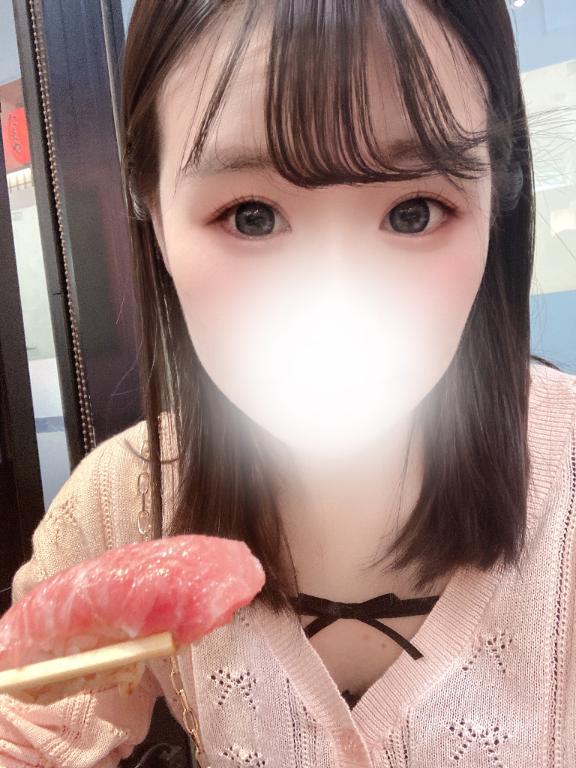 🌱5月ラスト！