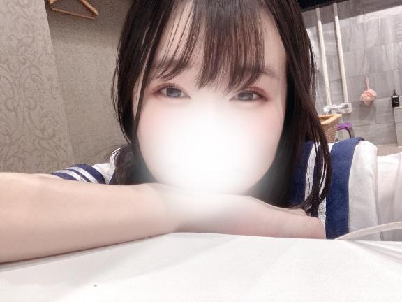 🌱本日今年ラスト❣️