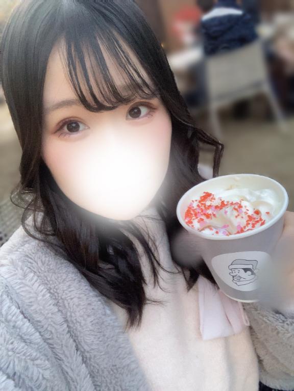 🌱連日🈵ありがとうでした!