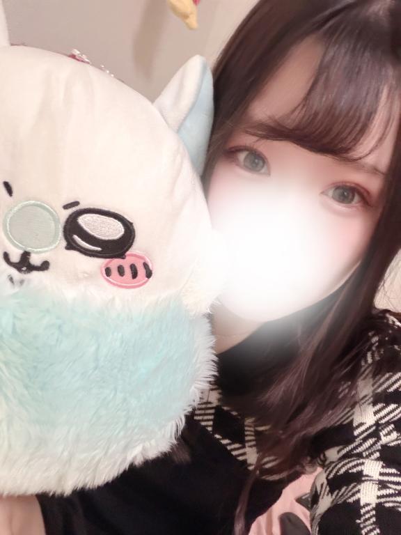 🌱また寒くて…