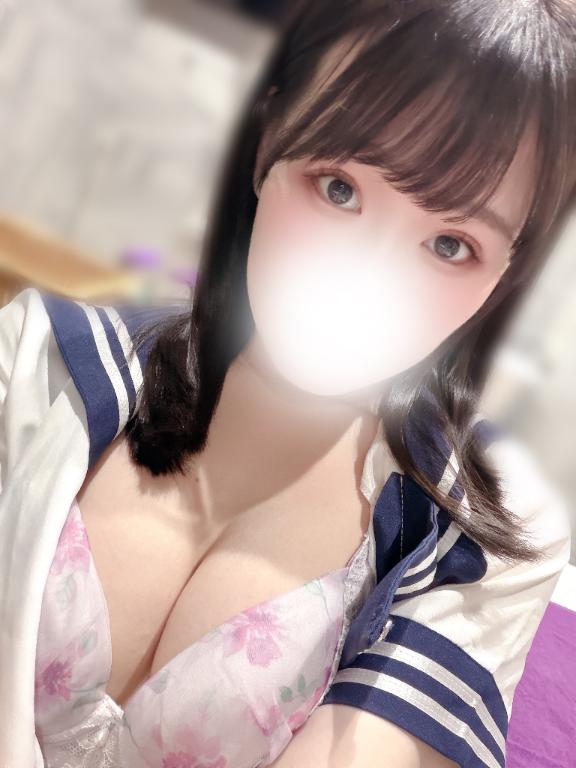 🌱今週もっ