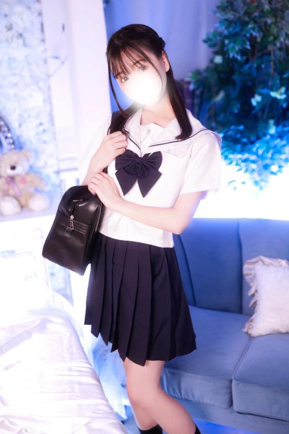 🌱6月は!