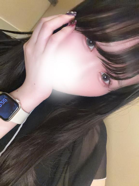 🌱おはよう