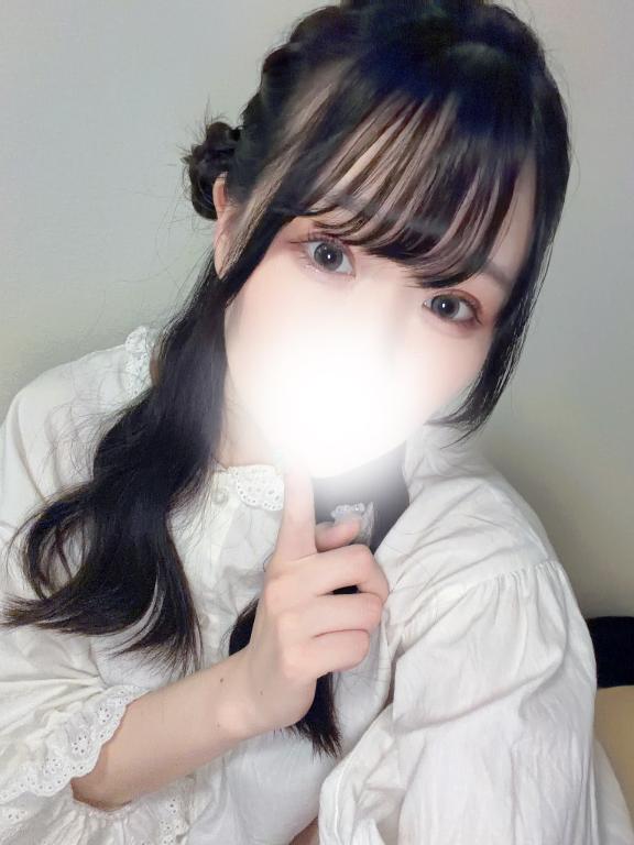 🌱台風は??