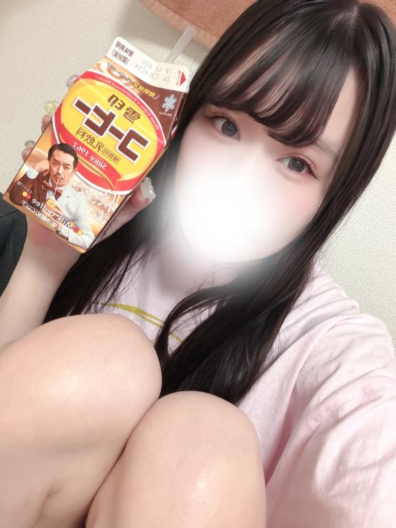 🌱おはよ🍒