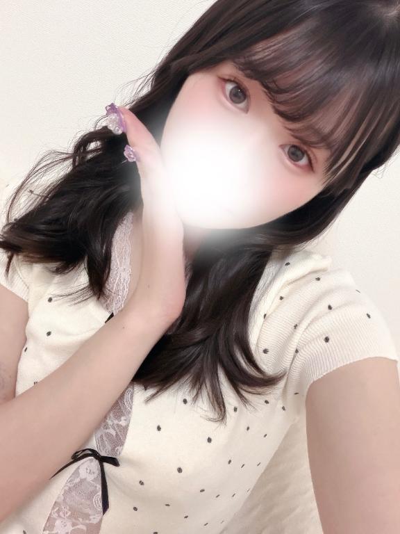 🌱ぱよんっ