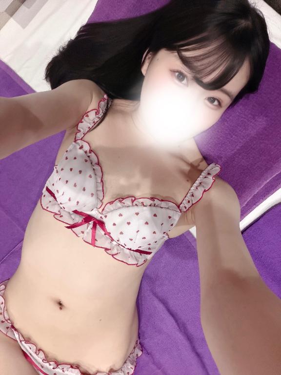 🌱雨降りさん