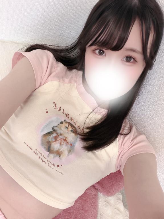 🌱もう秋?!
