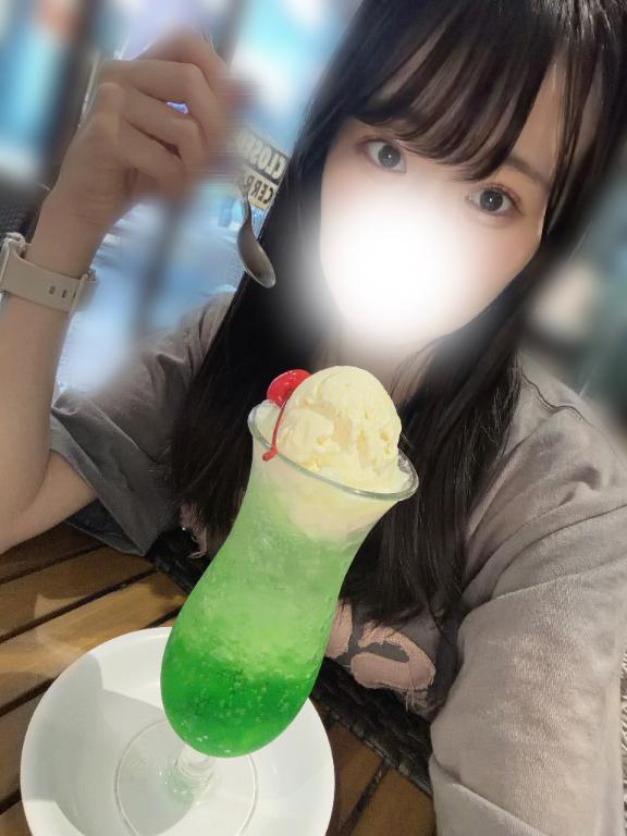 🌱なんだか梅雨みたい☔️