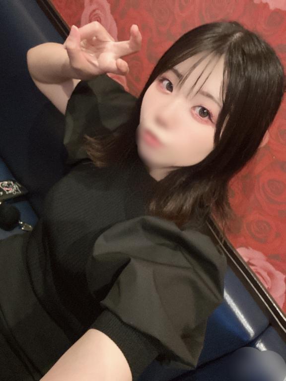 そわそわ⋯///♡♡
