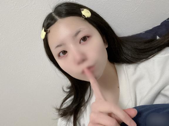 おはおはー(˶'ᵕ'˶)