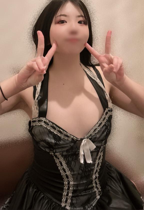 あなたの〇〇の一部に⋯///♡♡