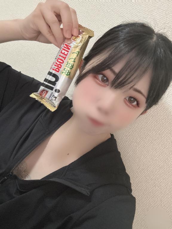 おはおはー（｡･ω･｡）