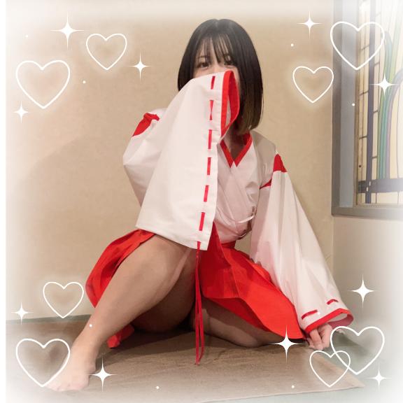 前よりも⋯///♡♡