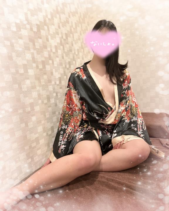 お互いの体温を⋯///♡♡