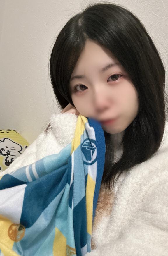 向かいまするᕙ( ˙꒳​˙  )ᕗ