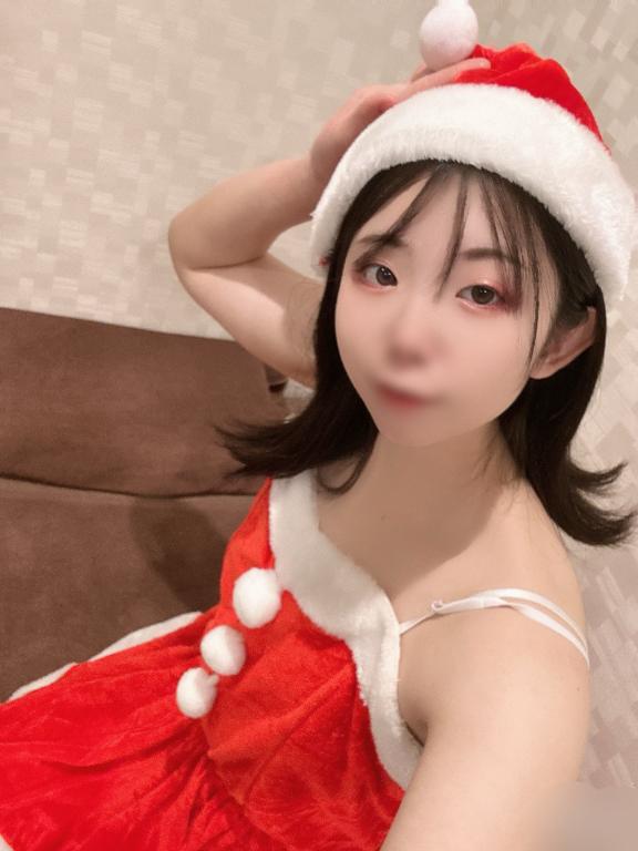 [お題]from:キキさん