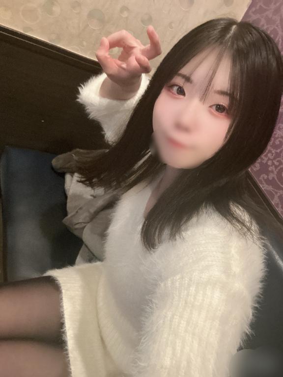 るんるん♡お休みの日も⋯///♡♡