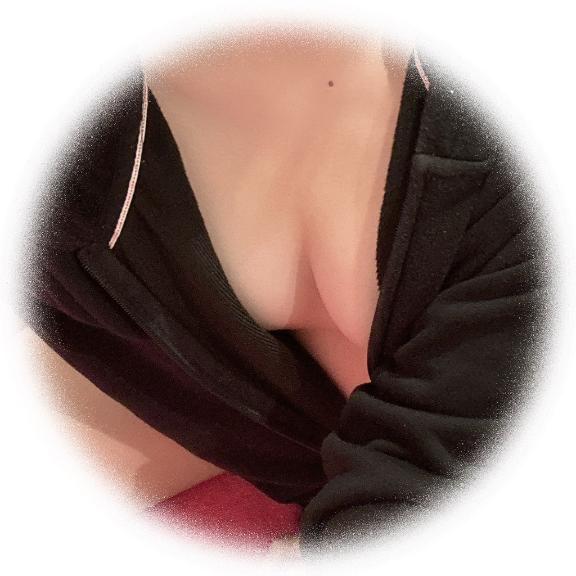 これ以上は⋯///♡♡