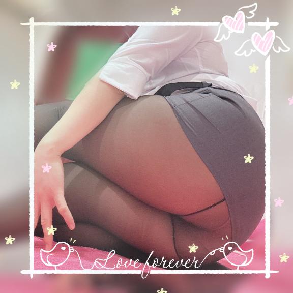 ふわもち♡マシュマロボディ⋯///♡♡