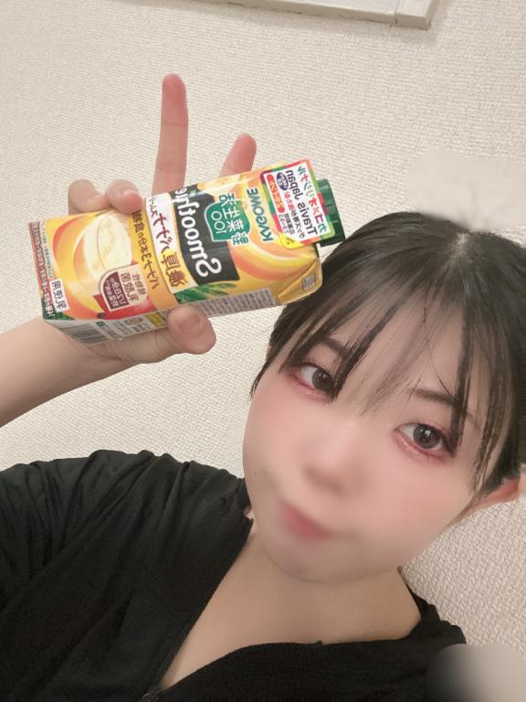 おはおはー(*ˊ꒳ˋ*)