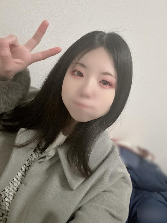 あなたの前なら