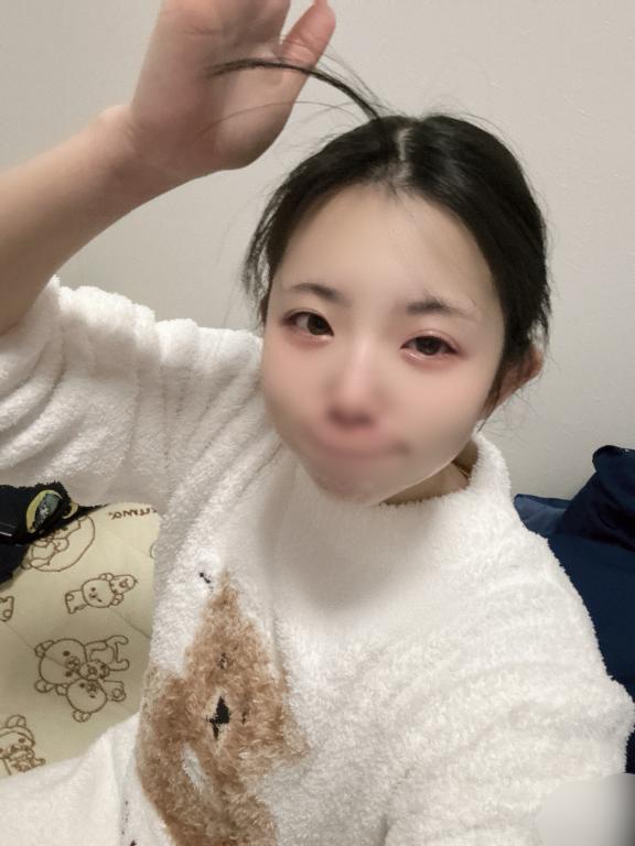 [お題]from:ちょっといいシャンプさん