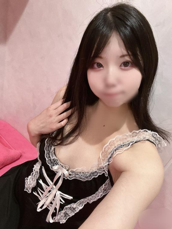 もみほぐし⋯///♡♡