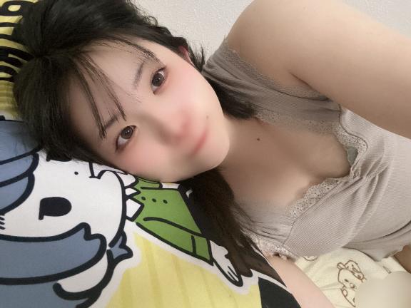 おはおはー(∩´͈ ᐜ `͈∩)