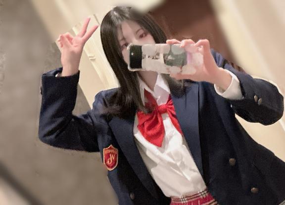 [お題]from:ナツメロばっかさん