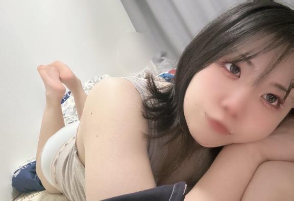 おはおはー(*ˊ˘ˋ*)