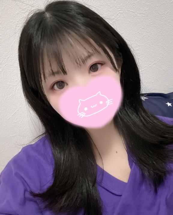 おはおはー(*´︶`*)ﾉ