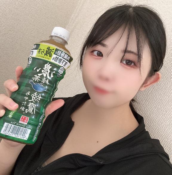 おはおはー٩(｡•ㅅ•｡)ง